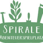 Nachbarschaftsheim Schöneberg e. V.