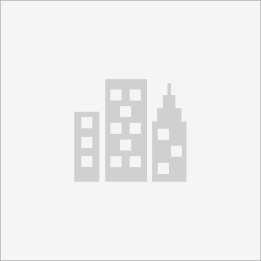 SozDia Berlin GmbH