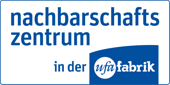 Erzieher*in Kinderbauernhof