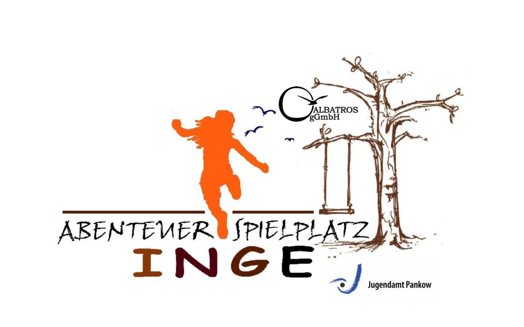Projektleitung ASP INGE