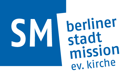 Erzieher (m/w/d) in berufsbegleitender Ausbildung