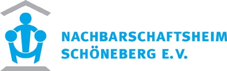 Sozialpädagogische Fachkraft (m/w/d)
