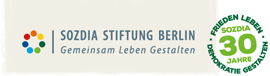 Koordinierende*r Mitarbeiter*in auf dem ASP Berlin Köpenick (32h/Woche, ca. 80%)