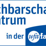 Nachbarschafts-und Selbsthilfezentrum in der ufafabrik e.V.
