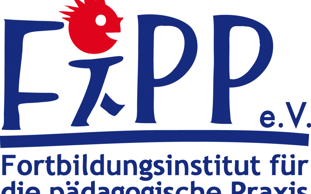 Koordinator*in für den Kindertreff im Kiez Zentrum Villa Lützow