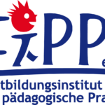 Fortbildungsinstitut für die pädagogische Praxis FiPP e.V.