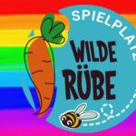 Spielplatz Wilde Rübe