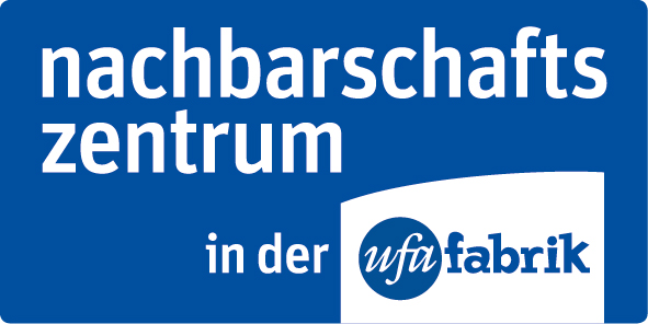 Erzieherhelfer*in (m/w/d)