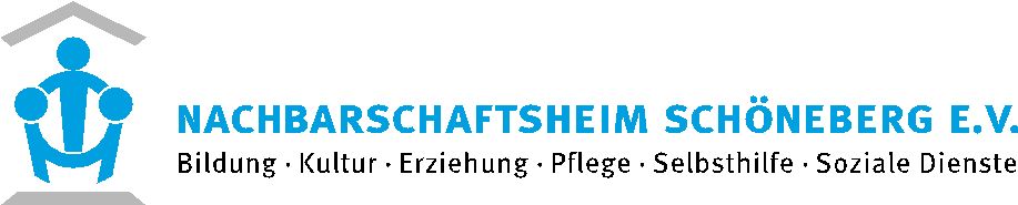 Erzieher/in oder Sozialpädagoge/in (m/w/d) 20 Std./Woche