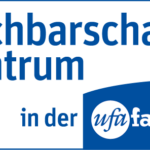 Nachbarschafts- und Selbsthilfe Zentrum in der Ufa Fabrik e. V.