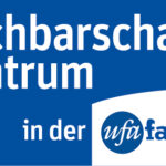 Nachbarschafts- und Selbsthilfezentrum in der UFA-Fabrik e.V.
