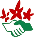 Erzieher*in oder Sozialpadagog*in und Honorarkraft (m,w,d) für Jugendarbeit