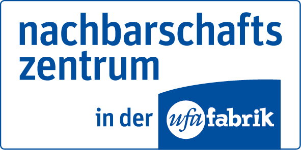 pädagogische Fachkraft
