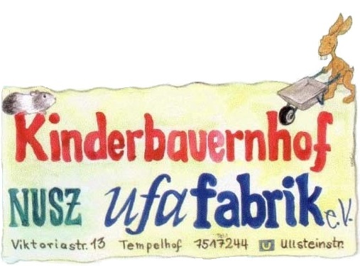 Freiwilliges ökologisches Jahr