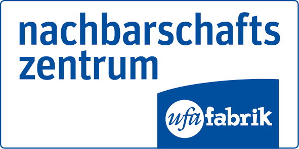 Erzieherin, Sozialpädagogin, m/w/d zum 01.01.2025