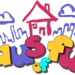 haus of fun