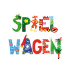 SPIELwagen1035 e.V.