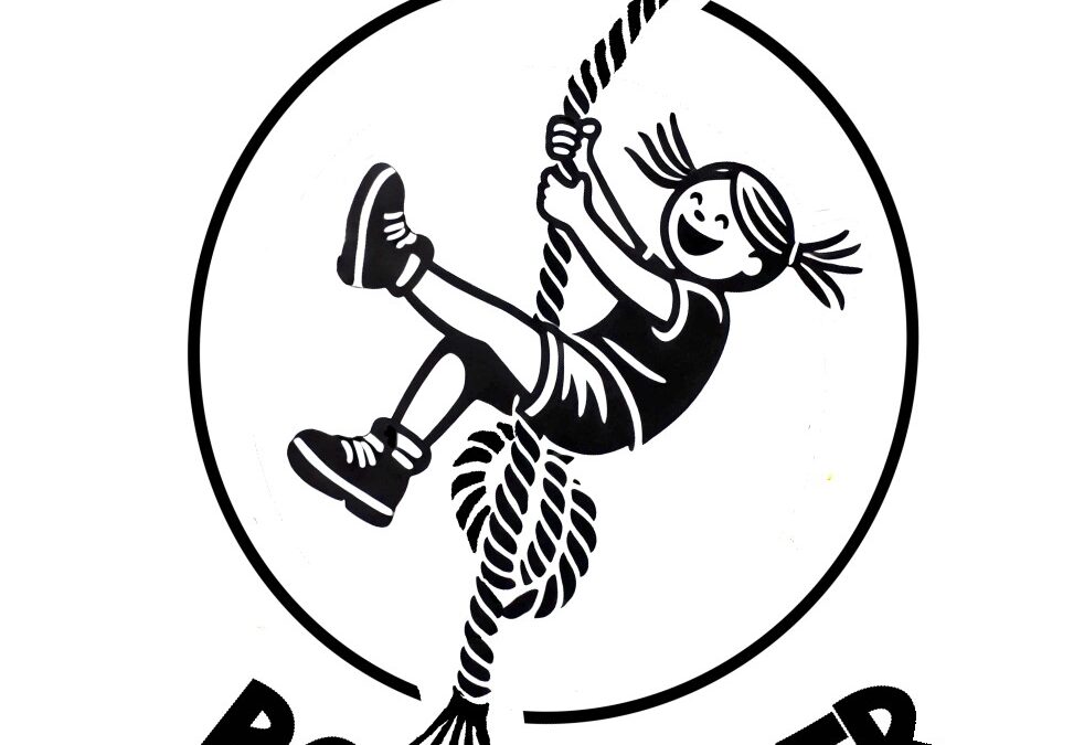 Pädagogische*r Mitarbeiter*in