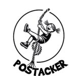 Forum NaturFreundeJugend Berlin e.V. - Kinder- und Jugendhalle MV