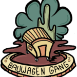 Abenteuerspielplatz *BauwagenGang*