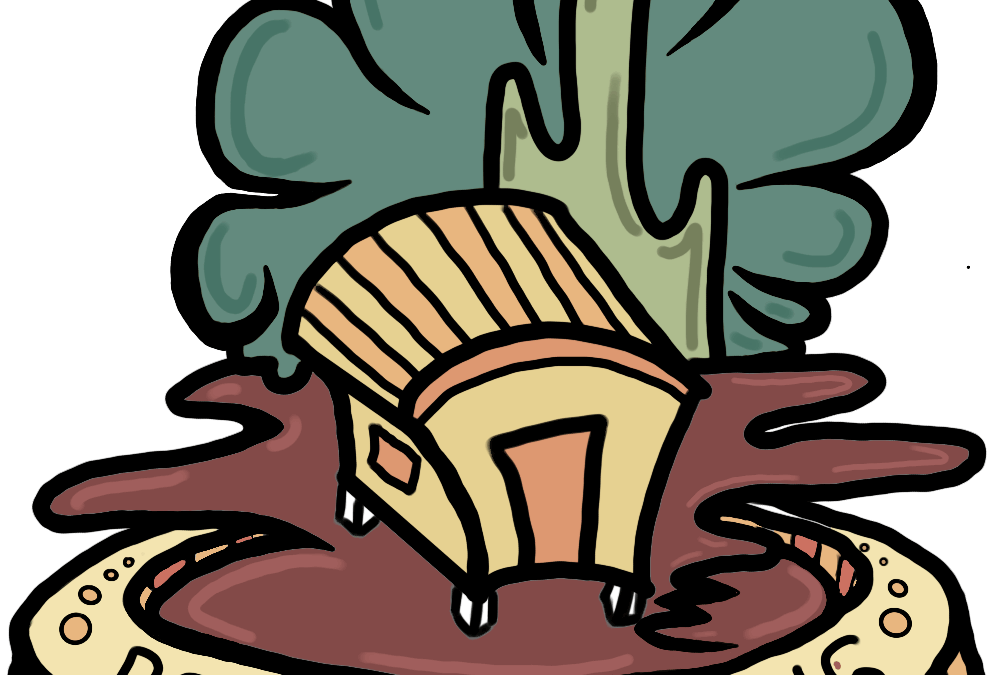 Pädagogische Fachkraft (m/w/d) zum 01.05.2026, für 32 Std./Woche